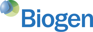 Logo laboratoire