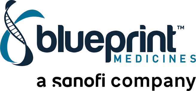 logo-blueprint-medicines