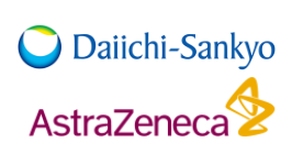 Logo laboratoire