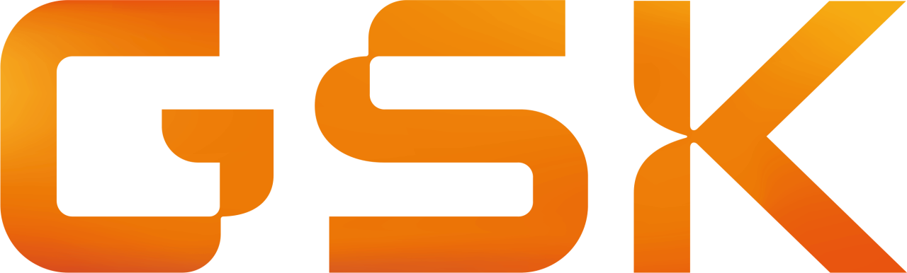 Logo laboratoire
