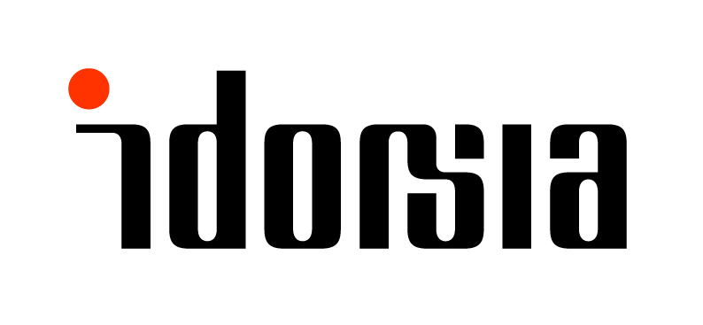 logo-idorsia