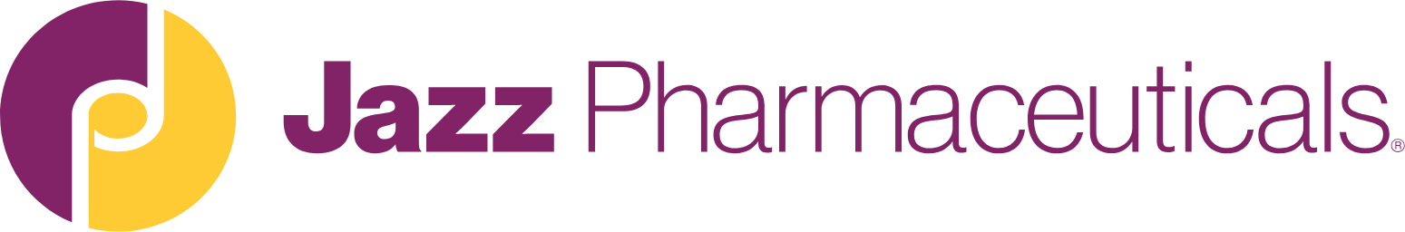 logo-jazz-pharmaceutical