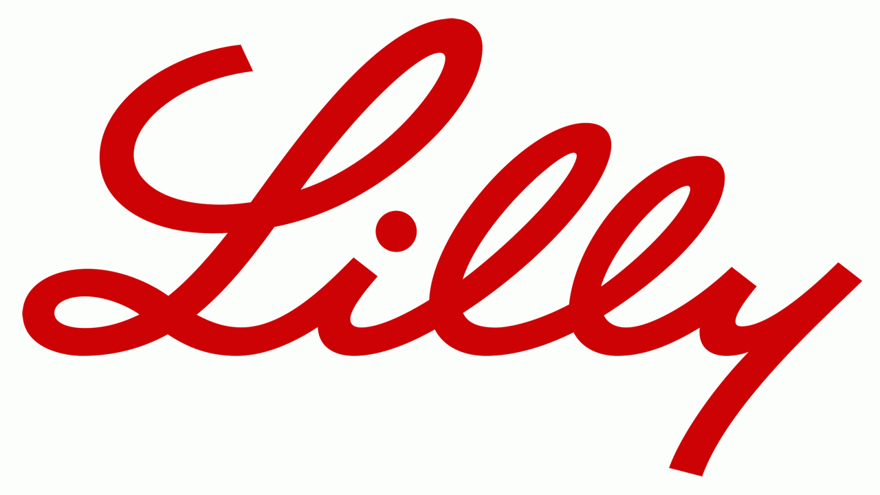 Logo laboratoire