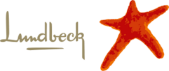 logo-lundbeck
