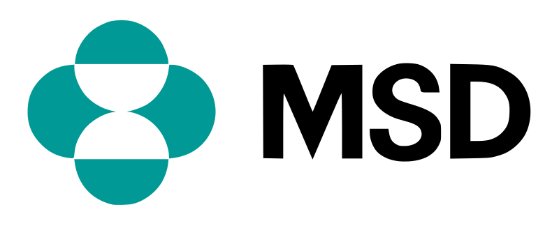Logo laboratoire