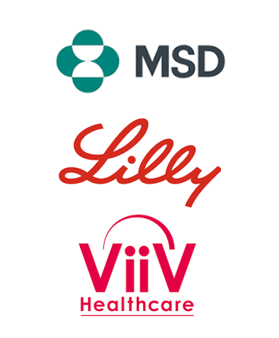 logo-msd_lily_viiv2