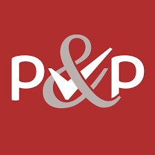 Logo laboratoire