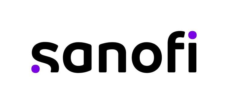 Logo laboratoire