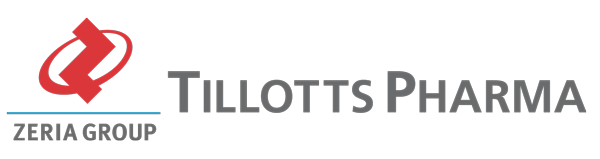 Logo laboratoire