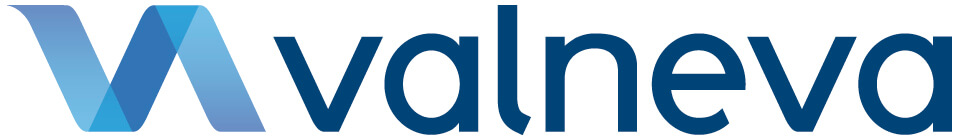 logo-valneva