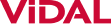 logo-vidal