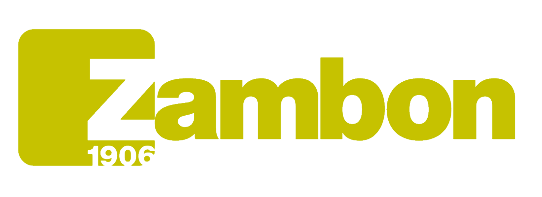 Logo laboratoire