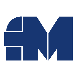 Logo laboratoire