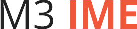 m3-ime-logo_highres(2)