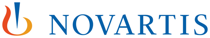 novartis_logo