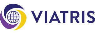 Logo laboratoire