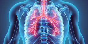 De l’asthme léger à l’asthme sévère, mieux connaître pour mieux traiter