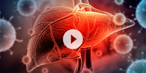 Hépatite C : dépister, guérir, éliminer en pratique de ville