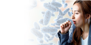 Prévention de la coqueluche : enjeux vaccinaux actuels