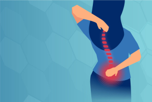 SpA & optimisation du parcours de soins : quels leviers en médecine générale ?