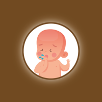 Bronchiolite et infections à VRS