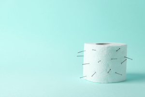 Le diagnostic et la prise en charge de la maladie hémorroïdaire