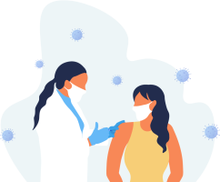 Lever les freins face à l’hésitation vaccinale : le cas de la COVID-19