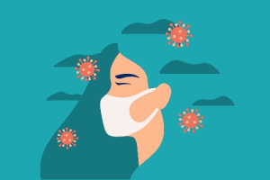 Protection des personnes sévèrement immunodéprimées contre la COVID-19