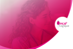 Onco’logique - Spécial : Gestion des toxicités médicamenteuses