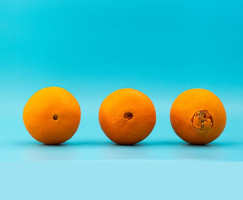 Fissure anale chronique : diagnostic et prise en charge en pratique de ville