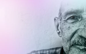 Parcours Alzheimer (module 1) : SIGNES PRÉCOCES ET SYMPTÔMES DE LA MALADIE D’ALZHEIMER