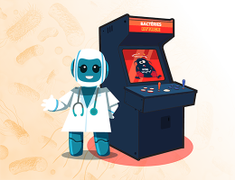 Résistance aux antibiotiques : agir et s'adapter