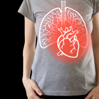 BPCO & COEUR à la vie, à la mort