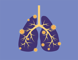 Les nouveaux enjeux de l'asthme sévère