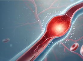 TVS : enjeux actuels et prise en charge en médecine générale