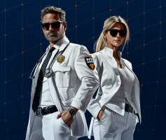 HTA, un fléau toujours d'actualité - ESCAPE GAME