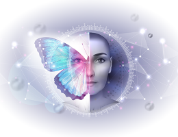 Mieux comprendre le lupus et les défis de sa prise en charge