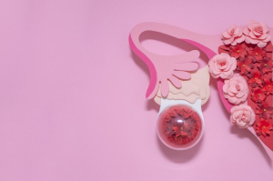 Recommandations pour la pratique clinique Nice/Saint-Paul-de-Vence des cancers gynécologiques : Mise à jour 2023