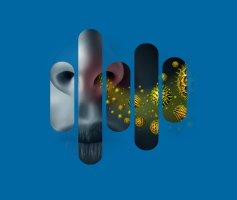 La rhinite allergique, loin d’être bénigne