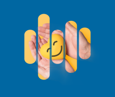 Ouvrons nos oreilles aux nouvelles voies de lutte non médicamenteuse contre la douleur