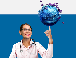 Les voies de l’immunothérapie - Guide pratique pour les soignants de ville