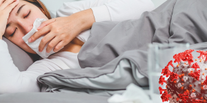 COVID long - pour mieux comprendre