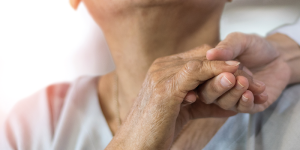 TROUBLES NEUROCOGNITIFS