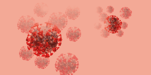 DIABÈTE type 2 & COVID-19