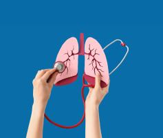 BPCO : Ne pas laisser passer les signes avant-coureurs