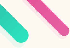 Accélérer le diagnostic des maladies rares : un objectif pour chaque médecin ?