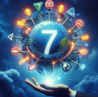 7 questions légitimes sur les gliflozines