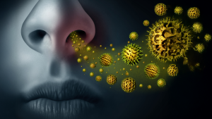 La rhinite allergique, loin d’être bénigne