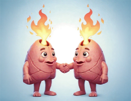 Décryptage post-CPLF : enseignements clés et perspectives cliniques - Lumière sur l'asthme sévère