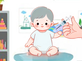 5 questions sur vaccination et infections à méningocoques - Dr Aurélie Garraffo